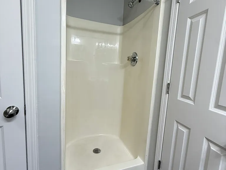 2538 Ben Higgins Rd — Photo 21
