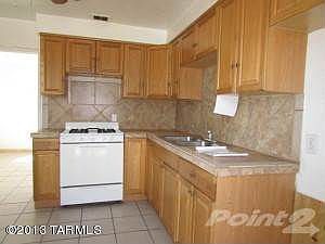 022-189884 kitchen 2