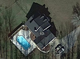 63 Gibson Rd, Macon, GA 31220