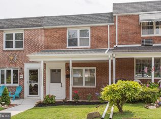 437 E 9th Ave, Conshohocken, PA 19428