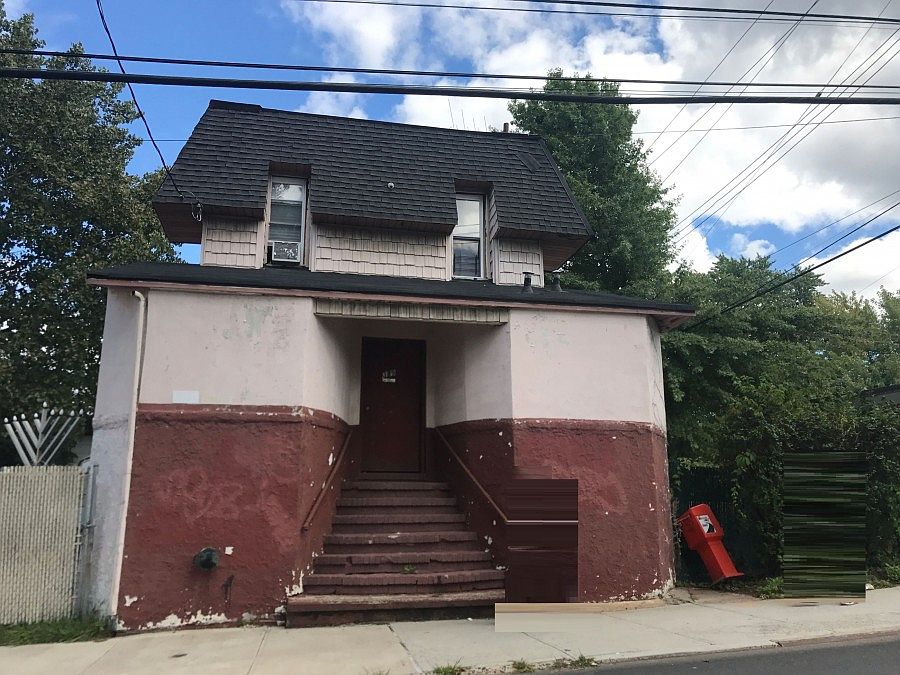 389 Bradley Ave, Staten Island, NY 10314 Zillow