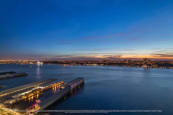 Sold by Corcoran | media 37