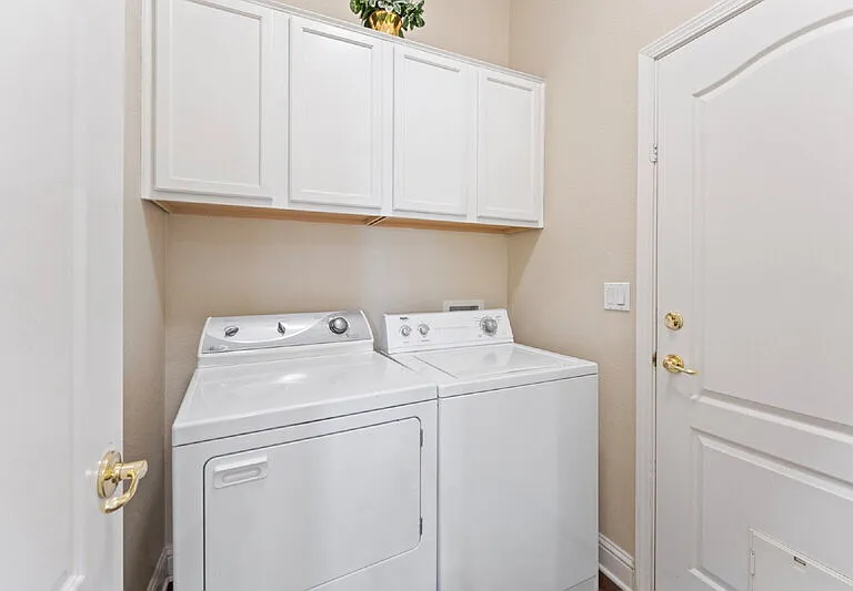 1121 Galston Dr #SIDE RENTAL — Photo 12