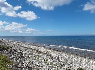 155-A La Valle Nb, St Croix, VI 00820