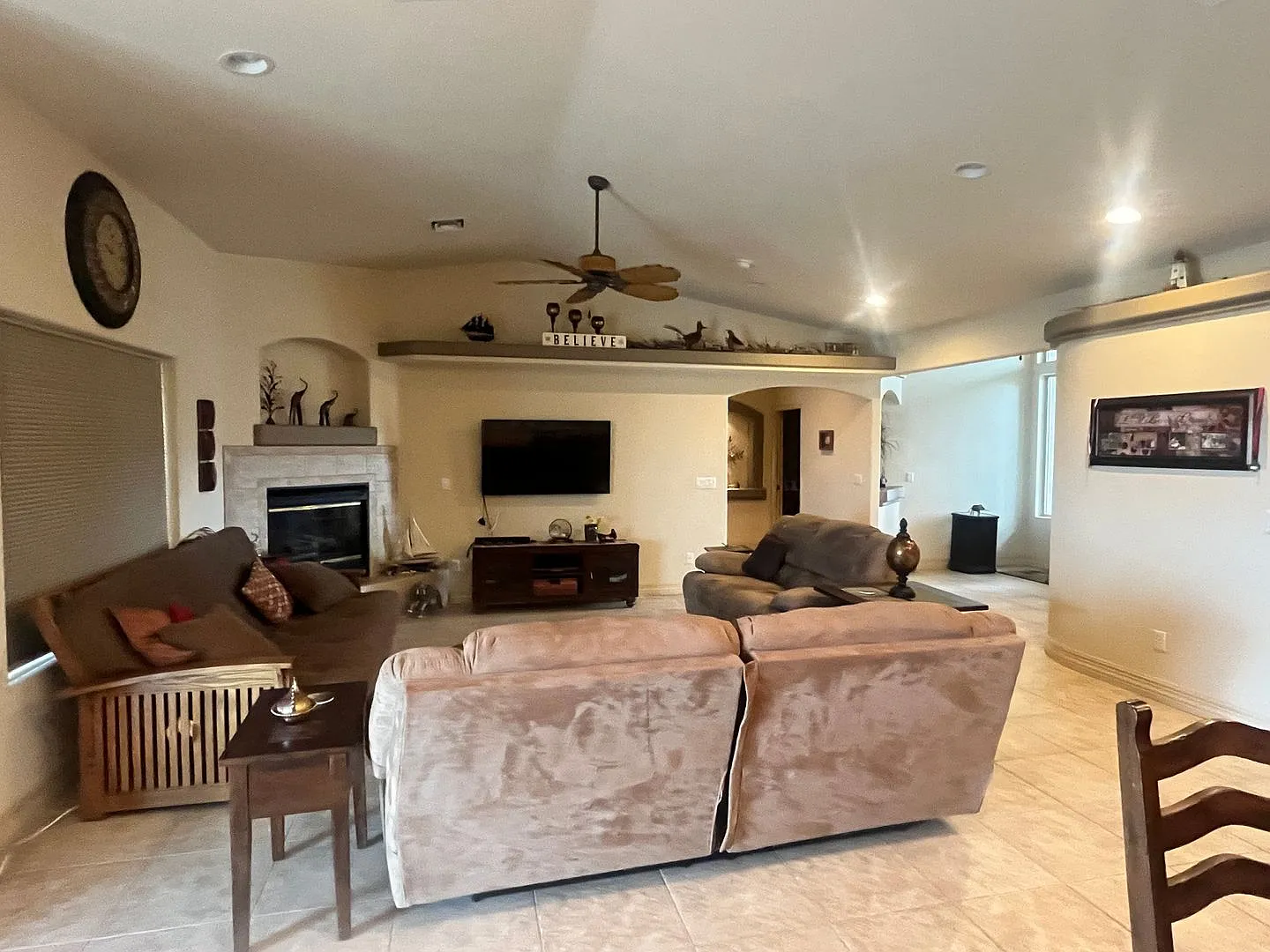 Winter Rental 2026-2027 — Photo 4