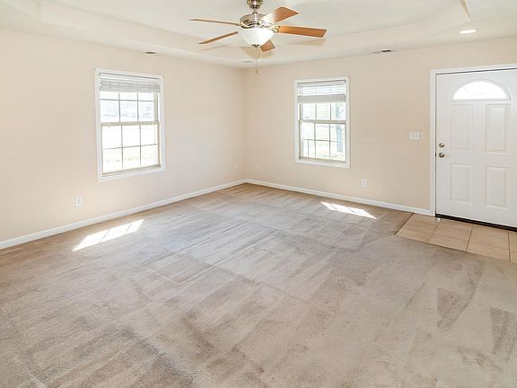3rd image of 6129 Boston Way