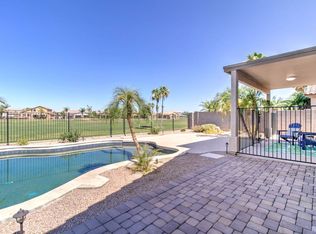1000 S Roanoke St, Gilbert, AZ 85296