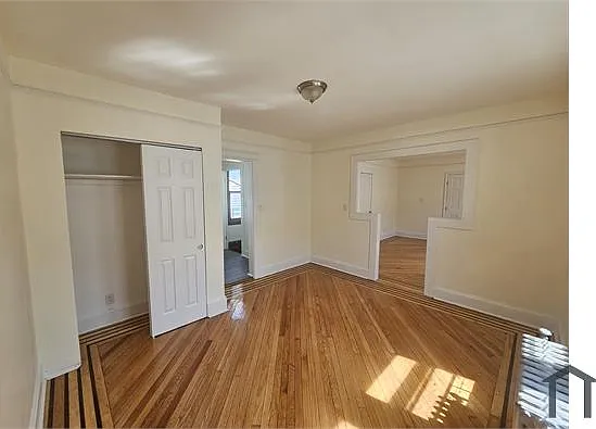 160 Arlington Ave — Photo 6