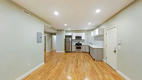 299 Dudley St #1 Photo 1