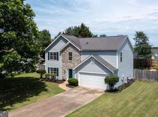 3182 Greenbrier Ct, Buford, GA