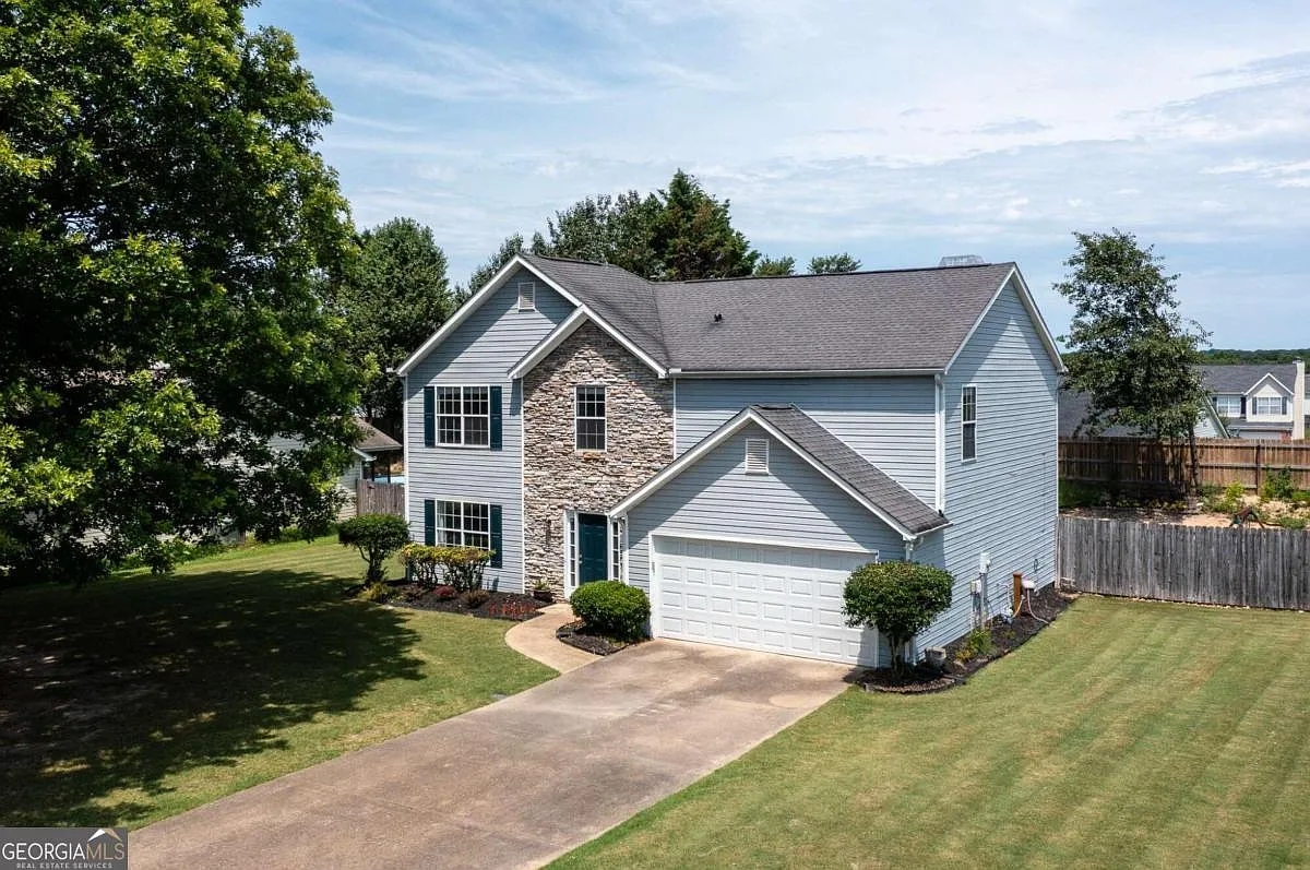 3182 Greenbrier Ct photo 1