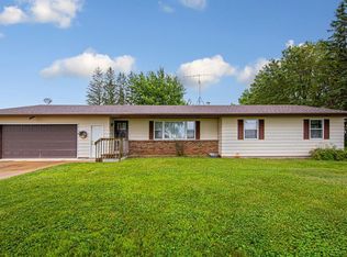 7793 Austin Rd, Claremont, MN 55924