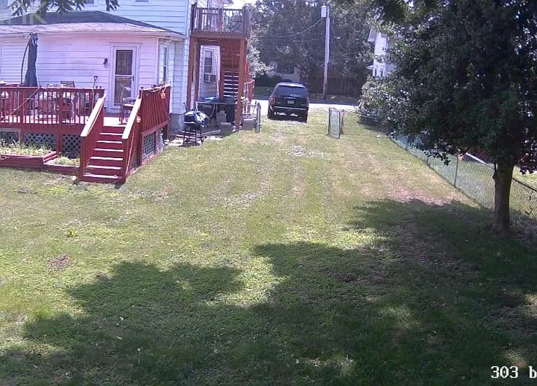 303 Fernwood Ave #1 — Photo 3