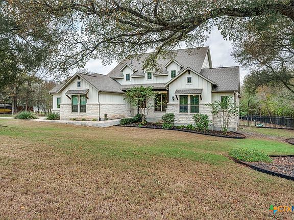 2nd image of 132 Raptor Beak Way