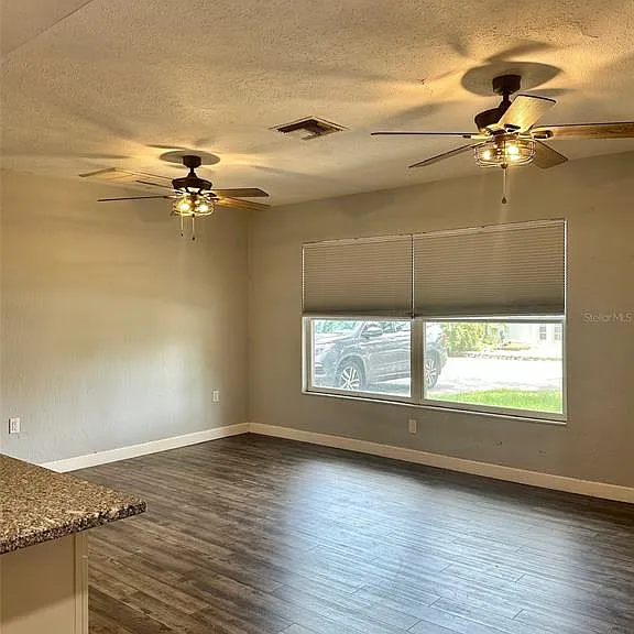 5936 Elm St — Photo 19
