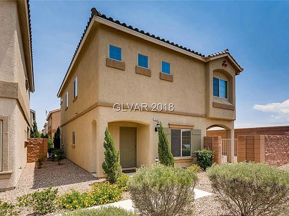 2nd image of 9539 Vega Carpio Ave