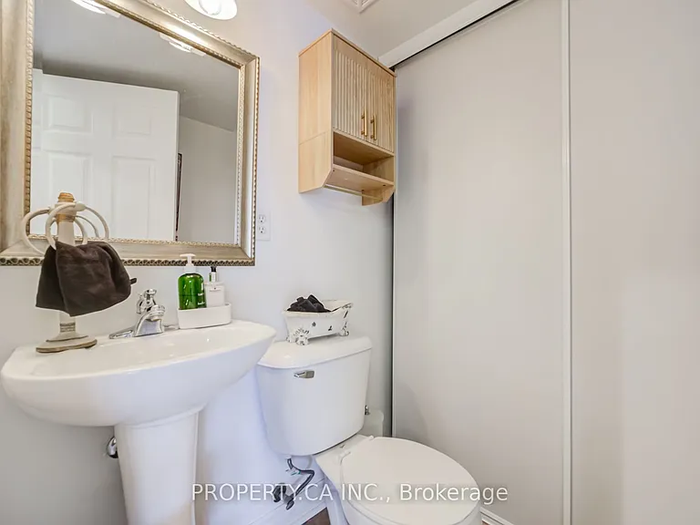 163 Bleecker St #111 — Photo 14