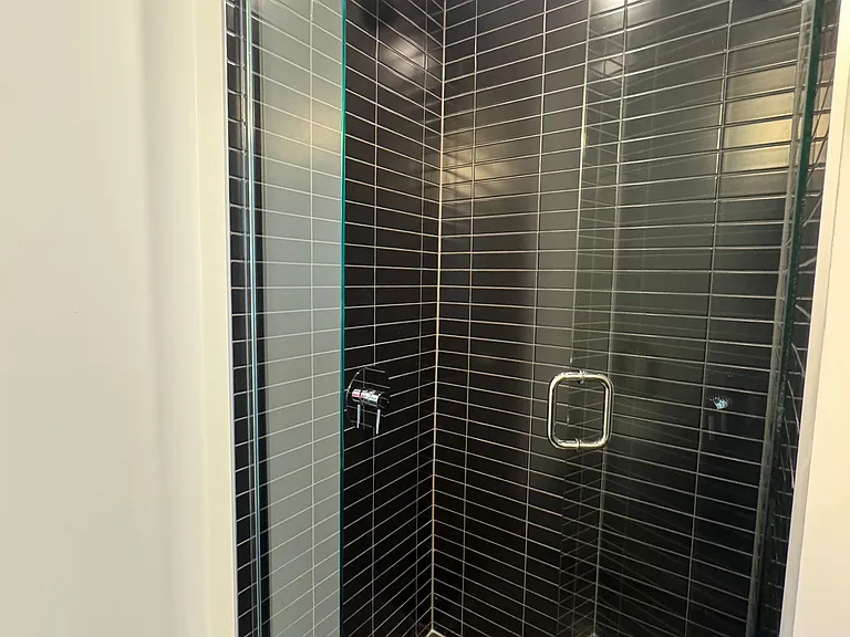 86 Dundas St E #1114 — Photo 7
