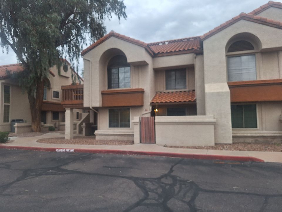 It is the corner unit, ground floor, with new windows throughout.