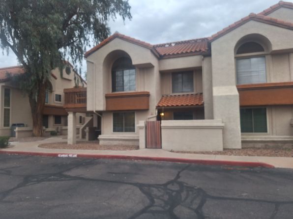 818 S Westwood APT 128