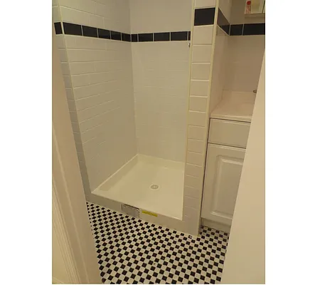 Rented by Block & Lot Real Estate | media 9