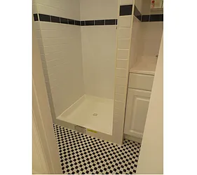 Rented by Block & Lot Real Estate