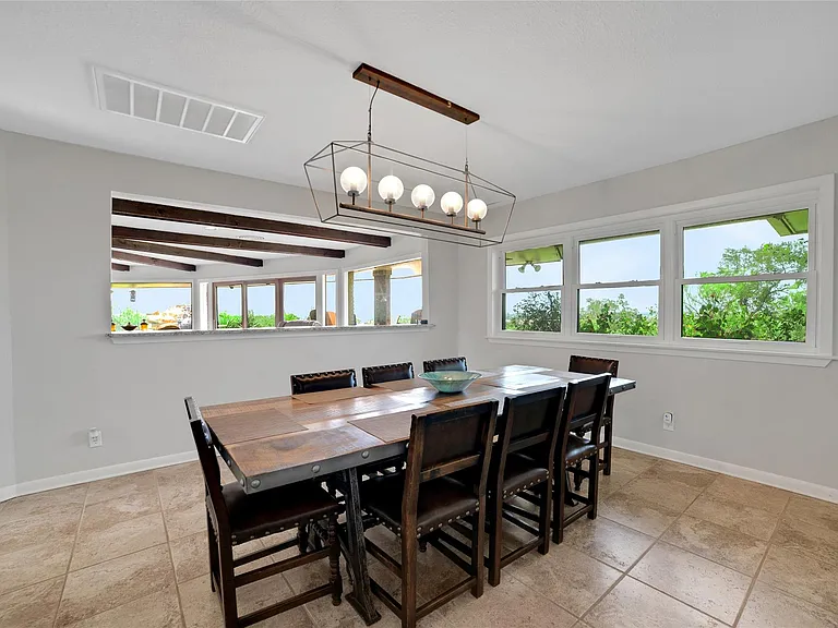 520 Double Eagle Ranch Dr — Photo 35