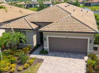 13871 Miranese St, Venice, FL 34293