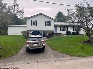 294 Rohr Ave, Buckhannon, WV 26201