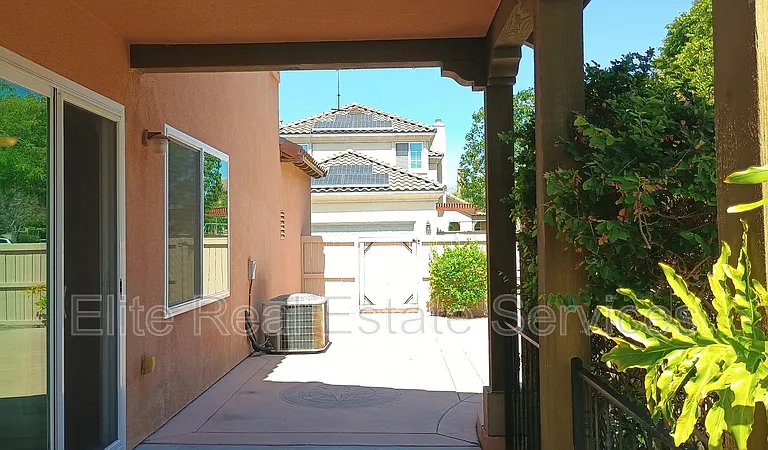 1777 Oconnor Ave — Photo 23