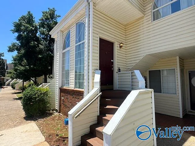 1155 Old Monrovia Rd NW #8I — Photo 39