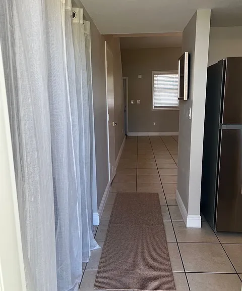 1000 Shorewinds Dr — Photo 16
