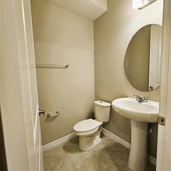 14387 Braemar St — Photo 6