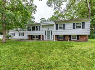 435 Bertha Rd, Toms River, NJ 08755