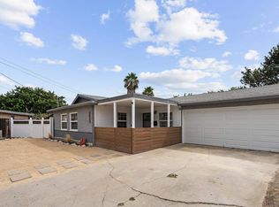 8821 Bellwood Ct, Spring Valley, CA 91977