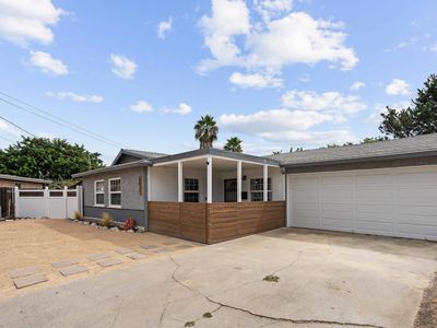 8821 Bellwood Ct, Spring Valley, CA, 91977