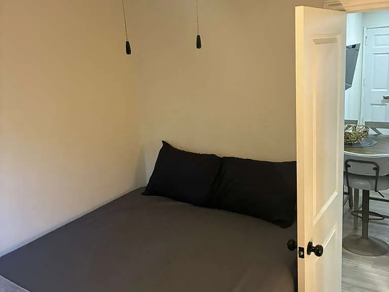 4334 Arizona St #4340 — Photo 17