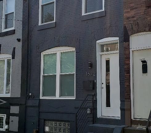 4th image of 1622 S Ringgold St