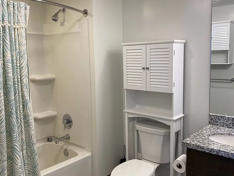 988 Halekauwila St #1911 — Photo 9