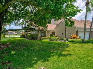 4 Tournament Blvd, Palm Beach Gardens, FL 33418