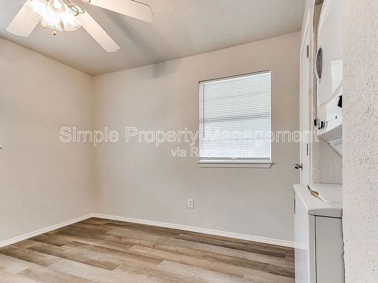 5832 NW 31st Ter #3 — Photo 6