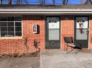 1720 Metzler Pl UNIT 24, Colorado Springs, CO 80905