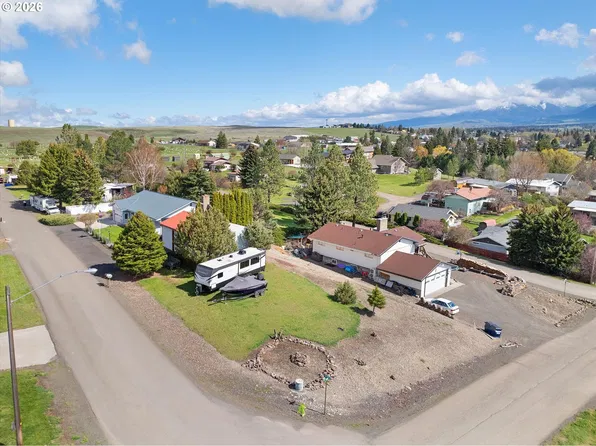 Hyland Dr, Enterprise, OR 97828