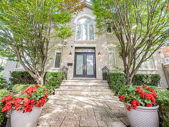 2nd image of 171 Lawrie Rd