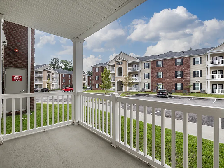 154 Millstone Rd #B — Photo 1