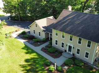 2 King Point Cir S, Owego, NY
