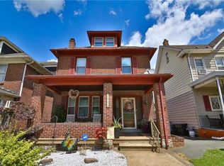 2025 Northampton St, Easton, PA 18042