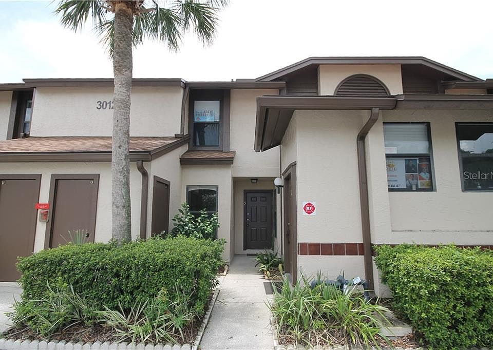 1st image of 3012 S Semoran Blvd APT 5