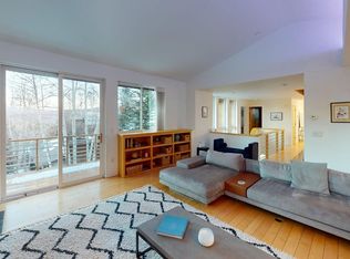 11 Russell Trl, Edwards, CO 81632