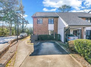 3221 Clairmont North NE, Atlanta, GA 30329